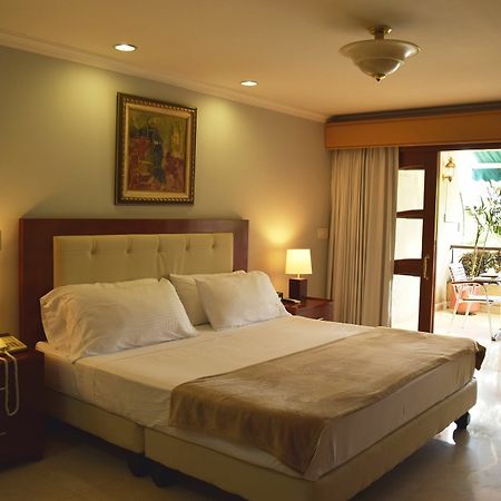 Casa Bella Suites 칼리 외부 사진