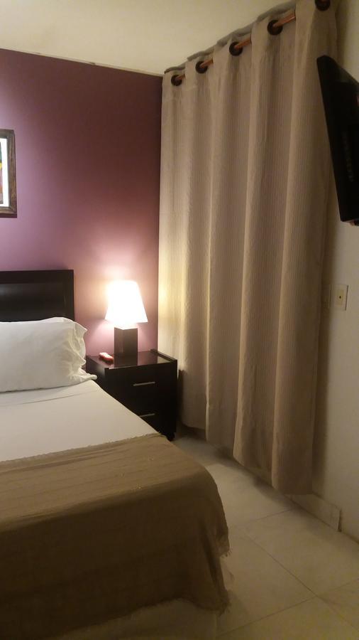 Casa Bella Suites 칼리 외부 사진
