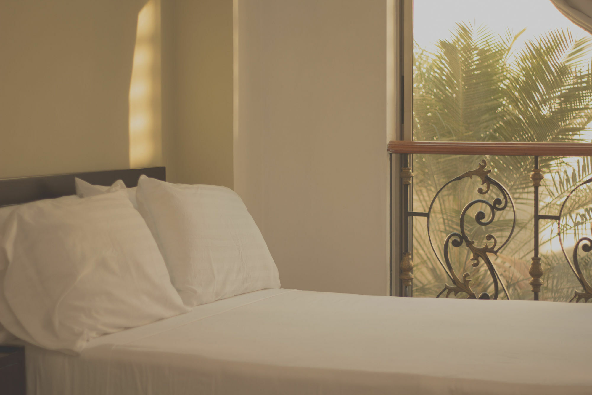 Casa Bella Suites 칼리 외부 사진
